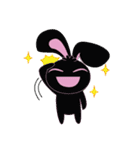 Chomphu＆NaiHaeo（個別スタンプ：6）
