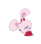Chomphu＆NaiHaeo（個別スタンプ：10）