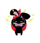 Chomphu＆NaiHaeo（個別スタンプ：13）