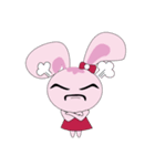 Chomphu＆NaiHaeo（個別スタンプ：14）