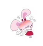 Chomphu＆NaiHaeo（個別スタンプ：29）