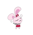Chomphu＆NaiHaeo（個別スタンプ：30）