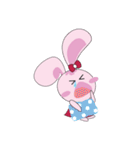Chomphu＆NaiHaeo（個別スタンプ：33）