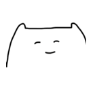 金沢弁のゆるいねこ（個別スタンプ：24）