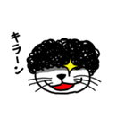 学生ばばーうくんのスタンプ（個別スタンプ：26）