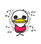 夢見るNotobaくん（個別スタンプ：13）