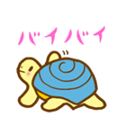 まさQのカメライフ（個別スタンプ：18）