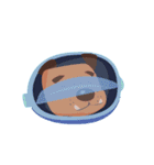 Doctor Atom and Quark（個別スタンプ：15）