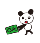 Maggie's Drawing（個別スタンプ：1）
