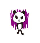 Maggie's Drawing（個別スタンプ：2）