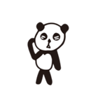 Maggie's Drawing（個別スタンプ：9）