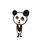 Maggie's Drawing（個別スタンプ：10）