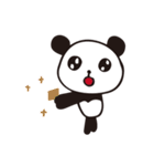 Maggie's Drawing（個別スタンプ：11）
