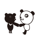 Maggie's Drawing（個別スタンプ：13）