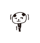 Maggie's Drawing（個別スタンプ：18）