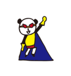 Maggie's Drawing（個別スタンプ：20）