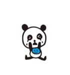 Maggie's Drawing（個別スタンプ：21）