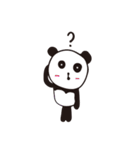 Maggie's Drawing（個別スタンプ：24）