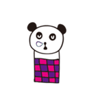 Maggie's Drawing（個別スタンプ：30）