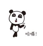 Maggie's Drawing（個別スタンプ：32）