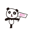 Maggie's Drawing（個別スタンプ：33）