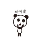 Maggie's Drawing（個別スタンプ：36）