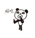 Maggie's Drawing（個別スタンプ：40）