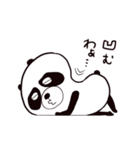 大阪在住パディラン（個別スタンプ：29）