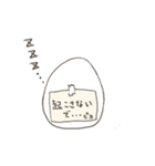 ぴよたま（個別スタンプ：26）