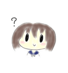 オベちゃん（個別スタンプ：1）
