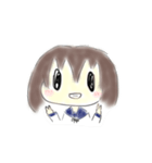 オベちゃん（個別スタンプ：8）