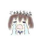 オベちゃん（個別スタンプ：31）