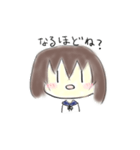 オベちゃん（個別スタンプ：32）