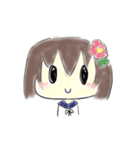 オベちゃん（個別スタンプ：38）