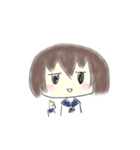 オベちゃん（個別スタンプ：39）