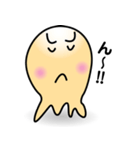 カッピーさん（個別スタンプ：34）