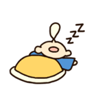 しょーちのすけ！（個別スタンプ：5）