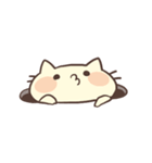 ねころん（個別スタンプ：26）