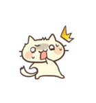 ねころん（個別スタンプ：29）
