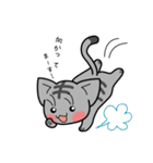 サニーとメリー（個別スタンプ：12）