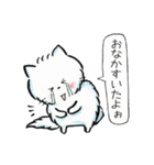 猫ねこいっぱい2（個別スタンプ：10）