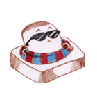 もっちぃくん（個別スタンプ：27）