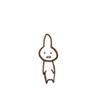 胞子ちゃん（個別スタンプ：16）