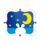 え・りーな（個別スタンプ：36）