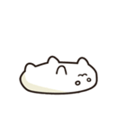 もちもじ（個別スタンプ：32）