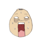 masataka（個別スタンプ：4）