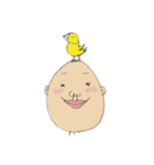 masataka（個別スタンプ：5）