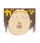 masataka（個別スタンプ：15）