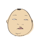 masataka（個別スタンプ：24）