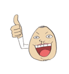 masataka（個別スタンプ：36）
